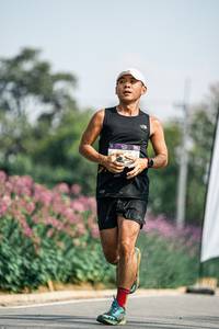 BIB: 
                            <button type="button" onclick="openModal(25915870)" class="btn btn-primary btn-sm float-right btn-popup" data-toggle="modal" data-target=".modal-high-quality">
                        <i class="fas fa-shopping-cart"></i> Add to Cart
                    </button>
                                            <button type="button" onclick="isThisMe(25915870, true)" class="btn btn-success btn-sm float-right btn-popup btn-isme hidden" data-toggle="tooltip" data-placement="bottom" title="นี่คือรูปของคุณใช่ไหม คลิกที่นี่เพื่อเอาเข้าอัลบั้ม">
                        <i class="fas fa-plus"></i> Add to album
                    </button>
                    <button type="button" onclick="isThisMe(25915870, false)" class="btn btn-warning btn-sm float-right btn-popup btn-isnotme hidden">
                        <i class="fas fa-ban"></i> Remove from album
                    </button>